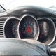 5XXGN4A7XDG231267 2013 Kia Optima Ex auction photo thumbnail 6