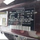5XXGN4A7XDG231267 2013 Kia Optima Ex auction photo thumbnail 8