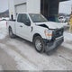 1FTEX1CB7MFB43647 2021 Ford F-150 Xl auction photo thumbnail 1
