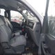 1FTEX1CB7MFB43647 2021 Ford F-150 Xl auction photo thumbnail 5