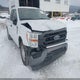 1FTEX1CB7MFB43647 2021 Ford F-150 Xl auction photo thumbnail 6