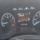 1FTEX1CB7MFB43647 2021 Ford F-150 Xl auction photo thumbnail 7