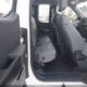 1FTEX1CB7MFB43647 2021 Ford F-150 Xl auction photo thumbnail 8