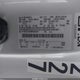 1FTEX1CB7MFB43647 2021 Ford F-150 Xl auction photo thumbnail 9