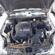 4A3AB46S99E007573 2009 Mitsubishi Galant Sport V6 auction photo thumbnail 10