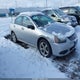4A3AB46S99E007573 2009 Mitsubishi Galant Sport V6 auction photo thumbnail 1