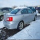 4A3AB46S99E007573 2009 Mitsubishi Galant Sport V6 auction photo thumbnail 4