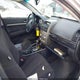 4A3AB46S99E007573 2009 Mitsubishi Galant Sport V6 auction photo thumbnail 5