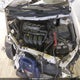 2T1BR38E34C212967 2004 Toyota Corolla Le auction photo thumbnail 10