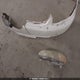 2T1BR38E34C212967 2004 Toyota Corolla Le auction photo thumbnail 11