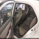 2T1BR38E34C212967 2004 Toyota Corolla Le auction photo thumbnail 8