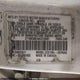 2T1BR38E34C212967 2004 Toyota Corolla Le auction photo thumbnail 9