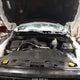 1C6RR7YT7GS271356 2016 Ram 1500 Rebel auction photo thumbnail 10