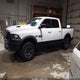1C6RR7YT7GS271356 2016 Ram 1500 Rebel auction photo thumbnail 14