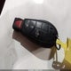 1C6RR7YT7GS271356 2016 Ram 1500 Rebel auction photo thumbnail 11