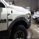 1C6RR7YT7GS271356 2016 Ram 1500 Rebel auction photo thumbnail 17