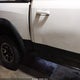 1C6RR7YT7GS271356 2016 Ram 1500 Rebel auction photo thumbnail 18
