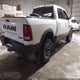 1C6RR7YT7GS271356 2016 Ram 1500 Rebel auction photo thumbnail 4