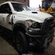 1C6RR7YT7GS271356 2016 Ram 1500 Rebel auction photo thumbnail 6