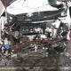 2HGFB2F58CH532701 2012 Honda Civic Lx auction photo thumbnail 10