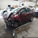 2HGFB2F58CH532701 2012 Honda Civic Lx auction photo thumbnail 2