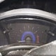 2HGFB2F58CH532701 2012 Honda Civic Lx auction photo thumbnail 7