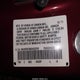 2HGFB2F58CH532701 2012 Honda Civic Lx auction photo thumbnail 9