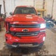 3GCUKREC8FG404008 2015 Chevrolet Silverado 1500 1Lt auction photo thumbnail 12