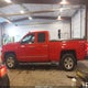 3GCUKREC8FG404008 2015 Chevrolet Silverado 1500 1Lt auction photo thumbnail 14