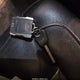 3GCUKREC8FG404008 2015 Chevrolet Silverado 1500 1Lt auction photo thumbnail 11