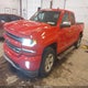3GCUKREC8FG404008 2015 Chevrolet Silverado 1500 1Lt auction photo thumbnail 2