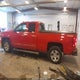 3GCUKREC8FG404008 2015 Chevrolet Silverado 1500 1Lt auction photo thumbnail 3