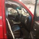 3GCUKREC8FG404008 2015 Chevrolet Silverado 1500 1Lt auction photo thumbnail 5