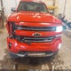 3GCUKREC8FG404008 2015 Chevrolet Silverado 1500 1Lt auction photo thumbnail 6