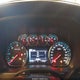 3GCUKREC8FG404008 2015 Chevrolet Silverado 1500 1Lt auction photo thumbnail 7