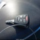 1C3BC8EG9BN600059 2011 Chrysler 200 S auction photo thumbnail 11