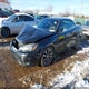 1C3BC8EG9BN600059 2011 Chrysler 200 S auction photo thumbnail 2