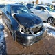 1C3BC8EG9BN600059 2011 Chrysler 200 S auction photo thumbnail 6