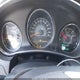 1C3BC8EG9BN600059 2011 Chrysler 200 S auction photo thumbnail 7
