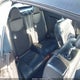 1C3BC8EG9BN600059 2011 Chrysler 200 S auction photo thumbnail 8