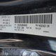 1C3BC8EG9BN600059 2011 Chrysler 200 S auction photo thumbnail 9