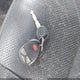 2CNDL737086026705 2008 Chevrolet Equinox Sport auction photo thumbnail 11