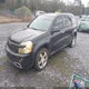 2CNDL737086026705 2008 Chevrolet Equinox Sport auction photo thumbnail 2