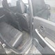 2CNDL737086026705 2008 Chevrolet Equinox Sport auction photo thumbnail 8