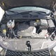 2C4RC1BG2SR530736 2025 Chrysler Pacifica Select auction photo thumbnail 10