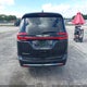 2C4RC1BG2SR530736 2025 Chrysler Pacifica Select auction photo thumbnail 16