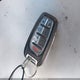 2C4RC1BG2SR530736 2025 Chrysler Pacifica Select auction photo thumbnail 11