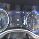 2C4RC1BG2SR530736 2025 Chrysler Pacifica Select auction photo thumbnail 7