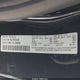 2C4RC1BG2SR530736 2025 Chrysler Pacifica Select auction photo thumbnail 9