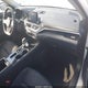 1N4BL4DV4RN370130 2024 Nissan Altima Sv Fwd auction photo thumbnail 5